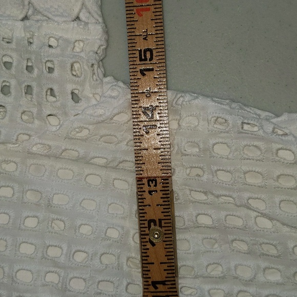 Lilly Pulitzer Women's Size 0 Lined Exposed Zipper Short Sleeve Dress - Picture 11 of 15